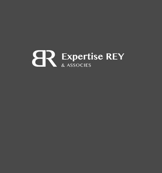 Expertise rey & associés GME