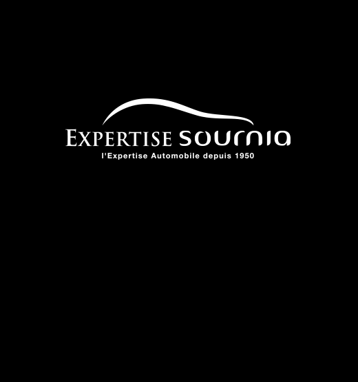 Expertise sournia & associés GME